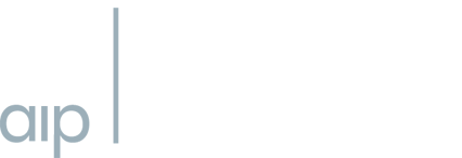 Alcohol Information Partnership